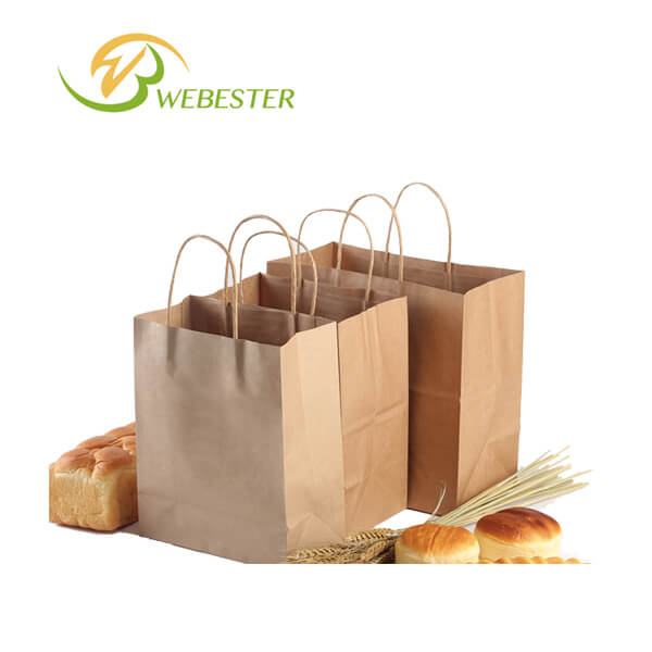 Paper Bags