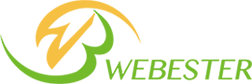 Webester Ecopacking Logo